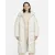 Куртка Nike Essential Prima FB7670-104