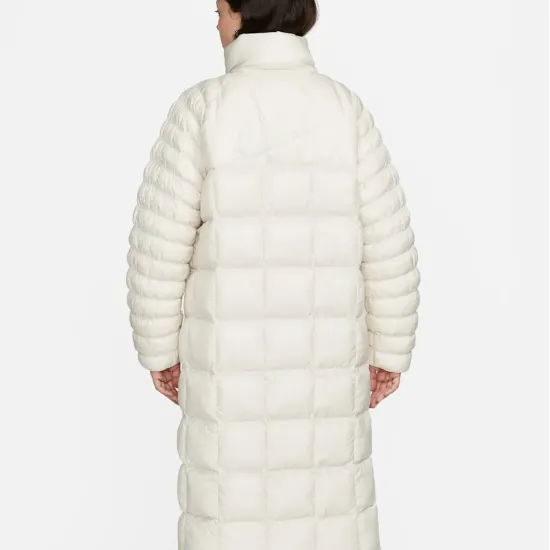Куртка Nike Essential Prima FB7670-104