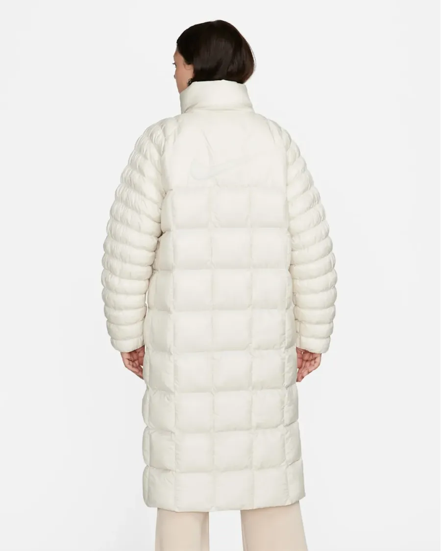 Куртка Nike Essential Prima FB7670-104