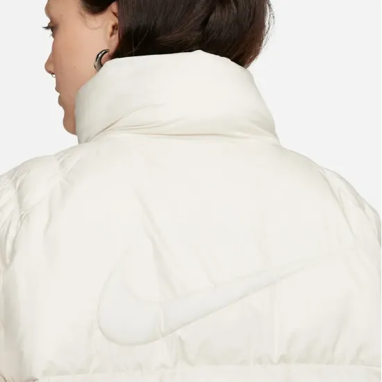 Куртка Nike Essential Prima FB7670-104