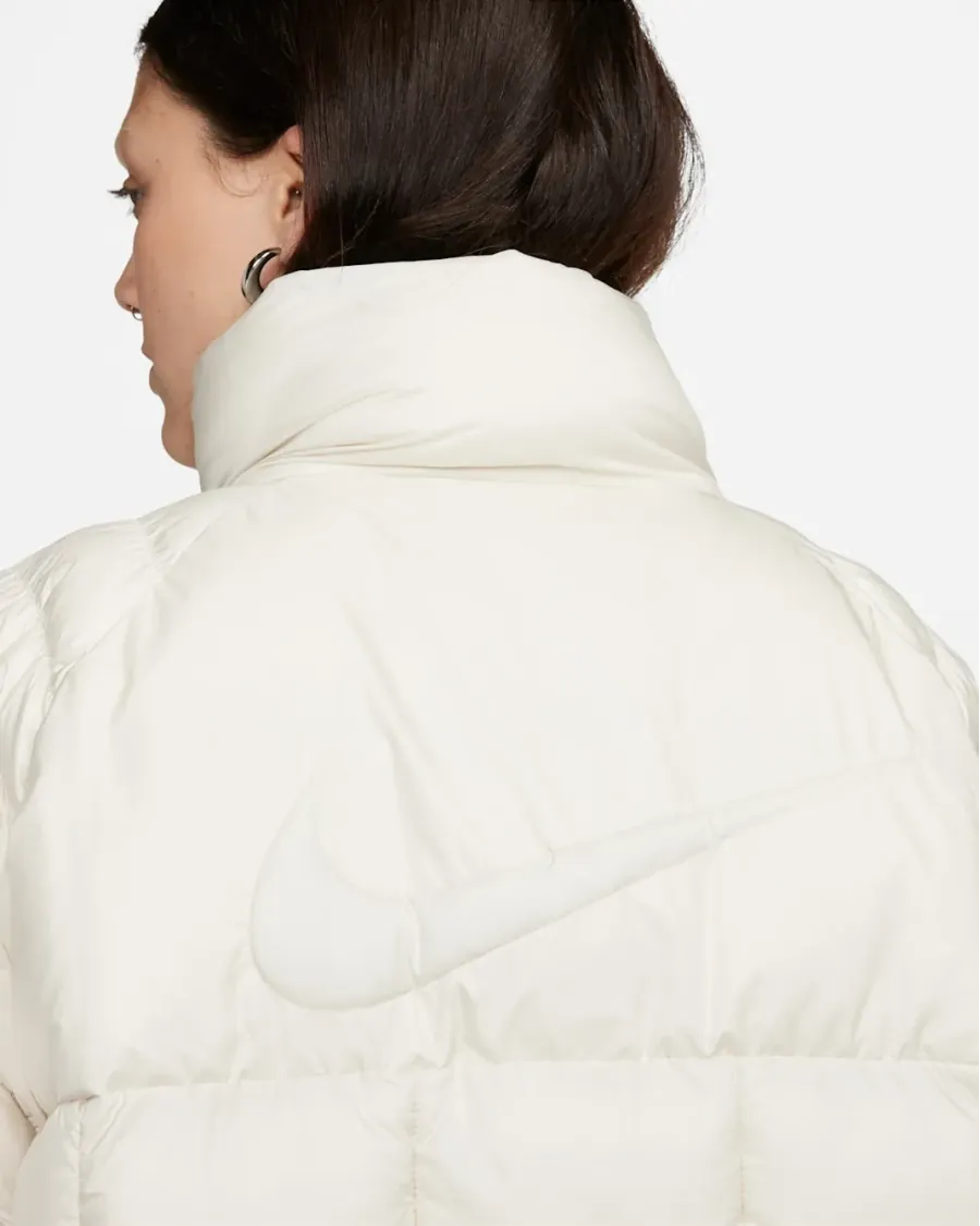 Куртка Nike Essential Prima FB7670-104
