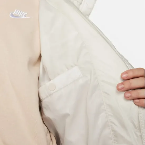 Куртка Nike Essential Prima FB7670-104