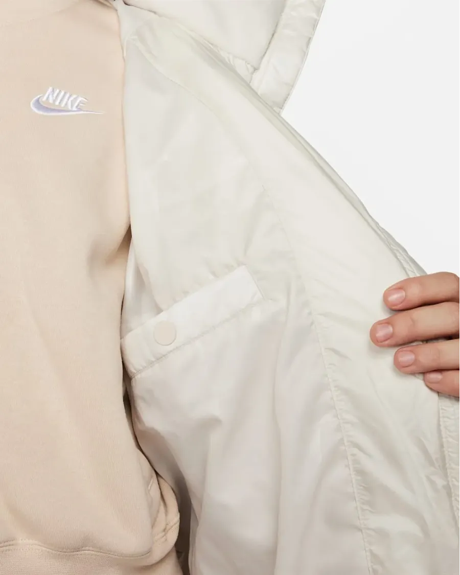 Куртка Nike Essential Prima FB7670-104