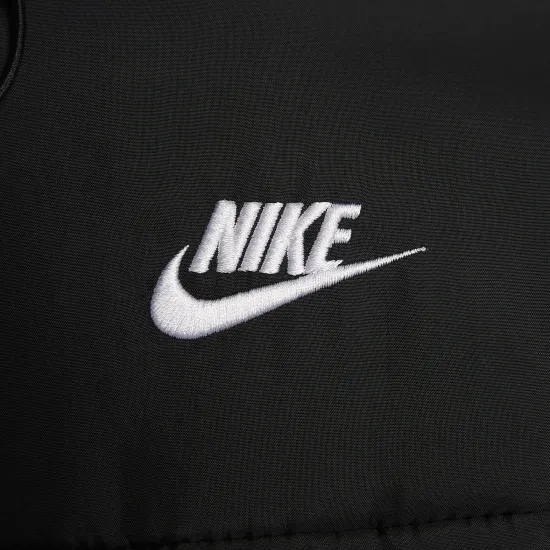 Куртка Nike Sportswear Thermo Classic FB7672-010