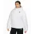 Куртка Nike Sportswear Thermo Classic FB7672-100