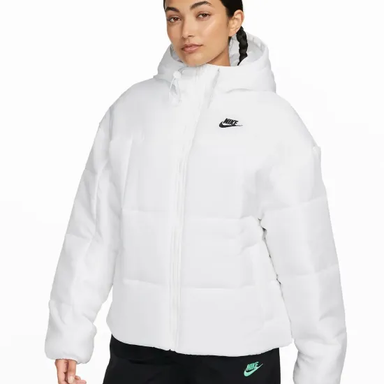 Куртка Nike Sportswear Thermo Classic FB7672-100