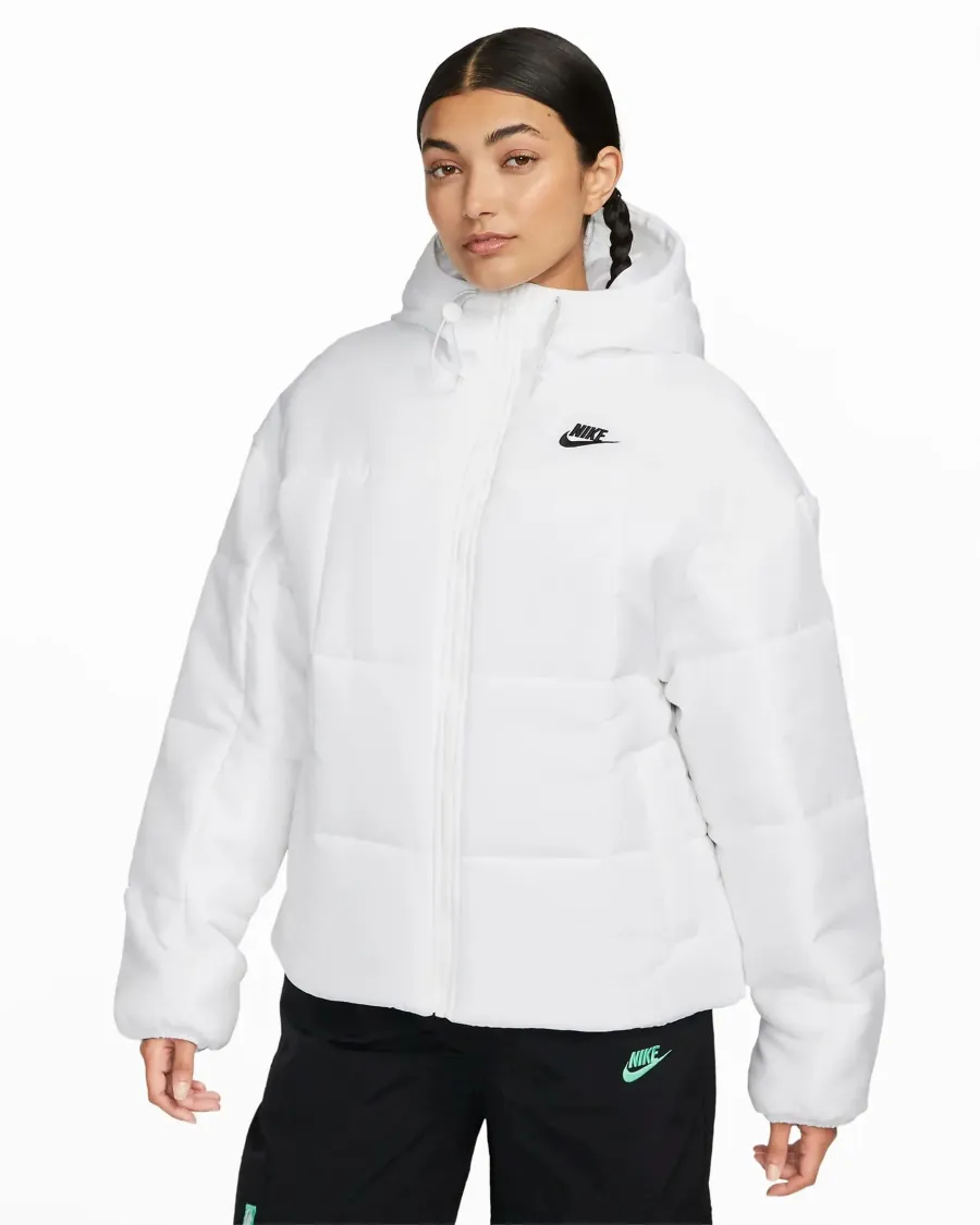 Куртка Nike Sportswear Thermo Classic FB7672-100