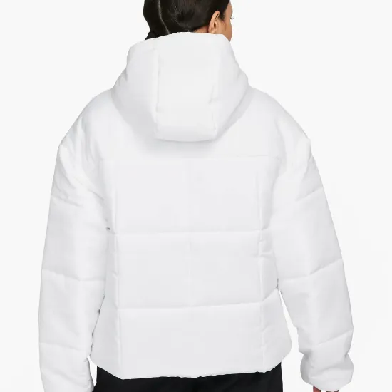 Куртка Nike Sportswear Thermo Classic FB7672-100