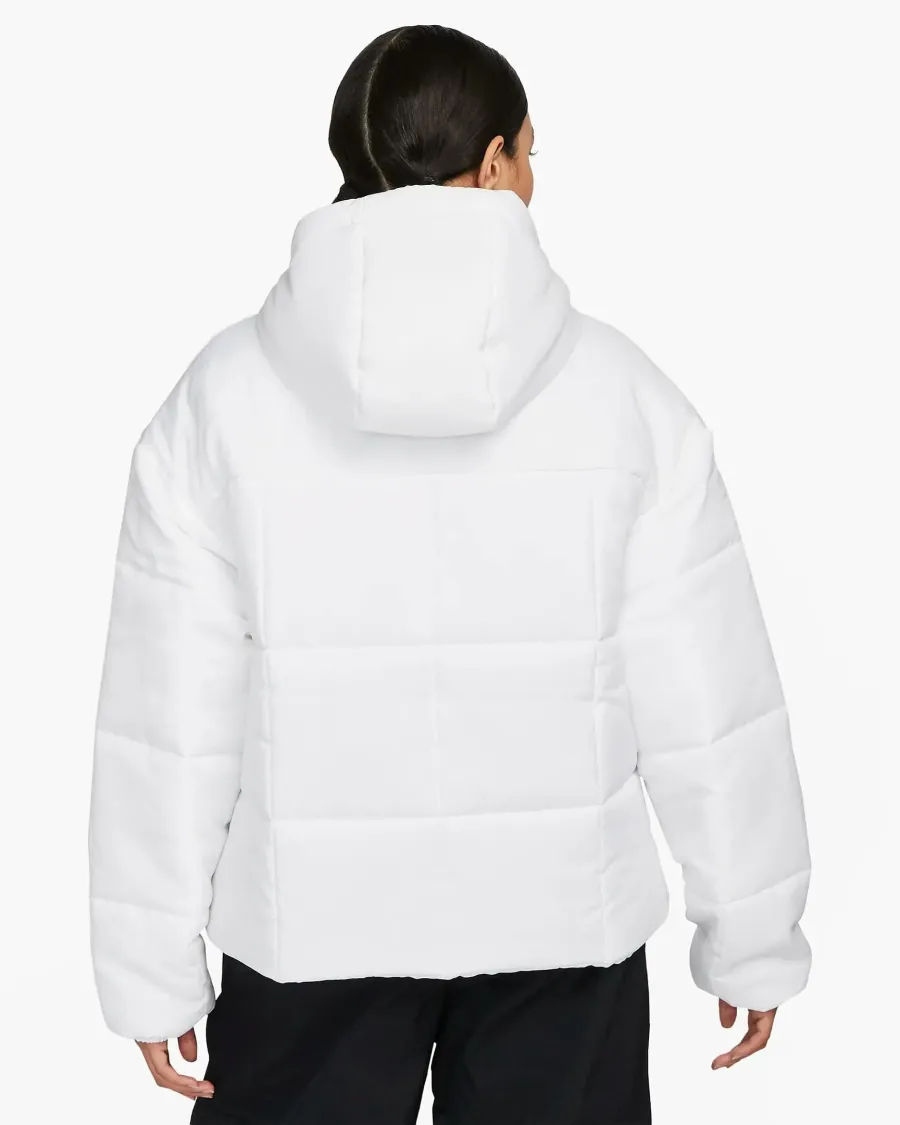 Куртка Nike Sportswear Thermo Classic FB7672-100