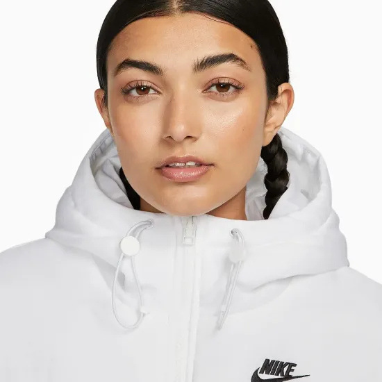 Куртка Nike Sportswear Thermo Classic FB7672-100