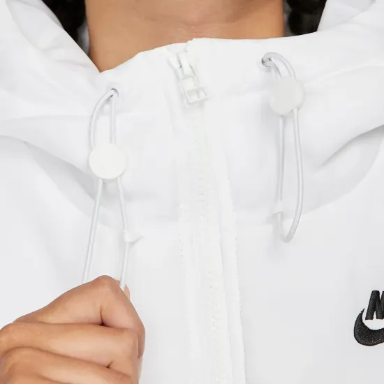 Куртка Nike Sportswear Thermo Classic FB7672-100