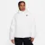 Куртка Nike Sportswear Thermo Classic FB7672-133