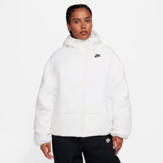 Куртка Nike Sportswear Thermo Classic FB7672-133