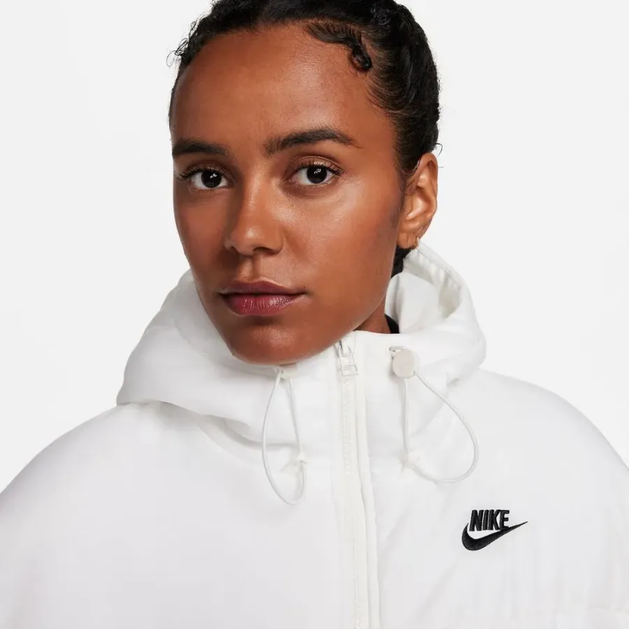 Куртка Nike Sportswear Thermo Classic FB7672-133