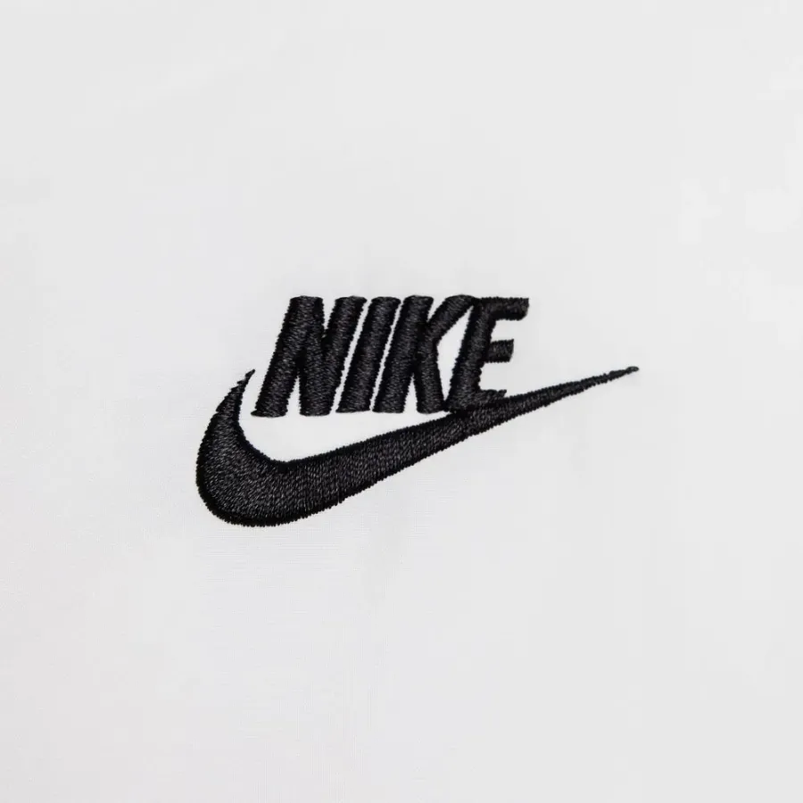 Куртка Nike Sportswear Thermo Classic FB7672-133