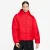 Куртка Nike Sportswear Thermo Classic FB7672-677