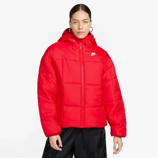Куртка Nike Sportswear Thermo Classic FB7672-677