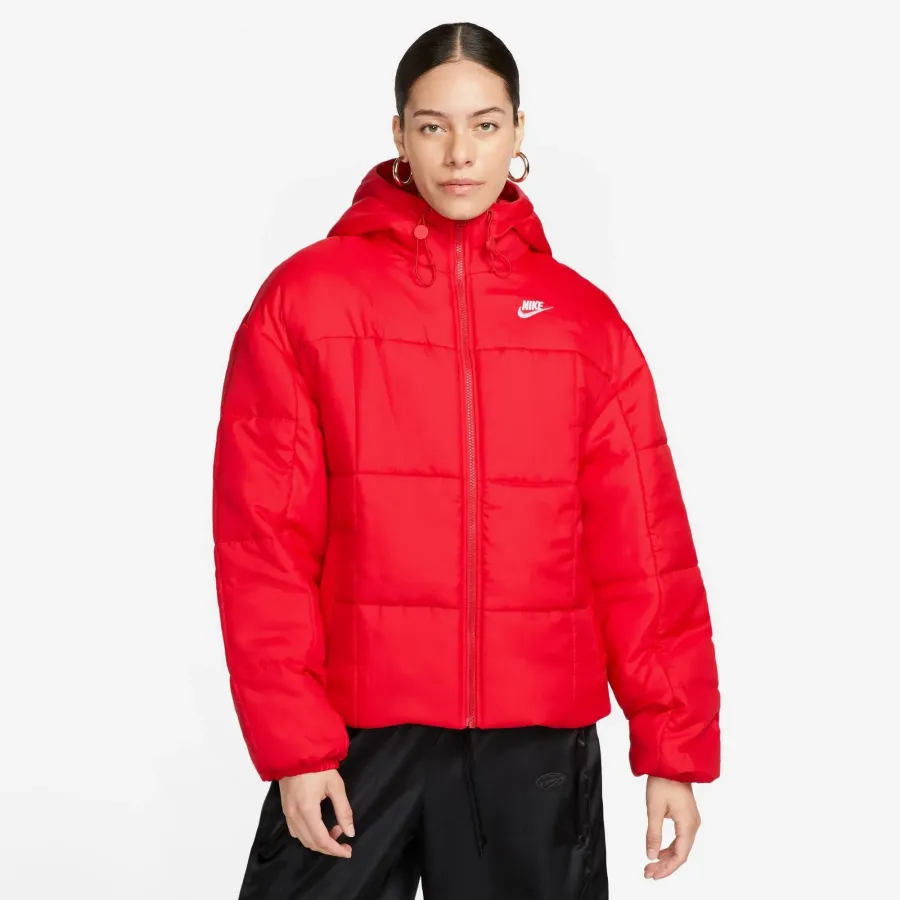 Куртка Nike Sportswear Thermo Classic FB7672-677