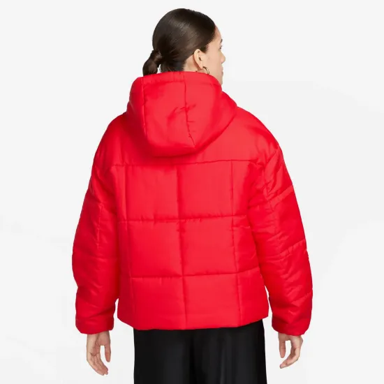 Куртка Nike Sportswear Thermo Classic FB7672-677