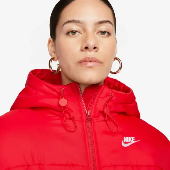 Куртка Nike Sportswear Thermo Classic FB7672-677