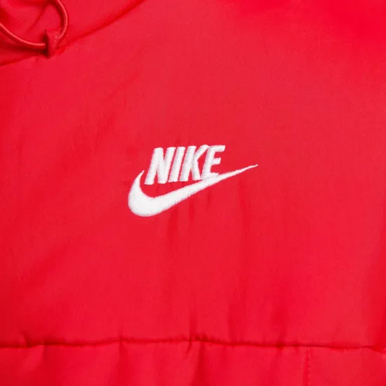 Куртка Nike Sportswear Thermo Classic FB7672-677
