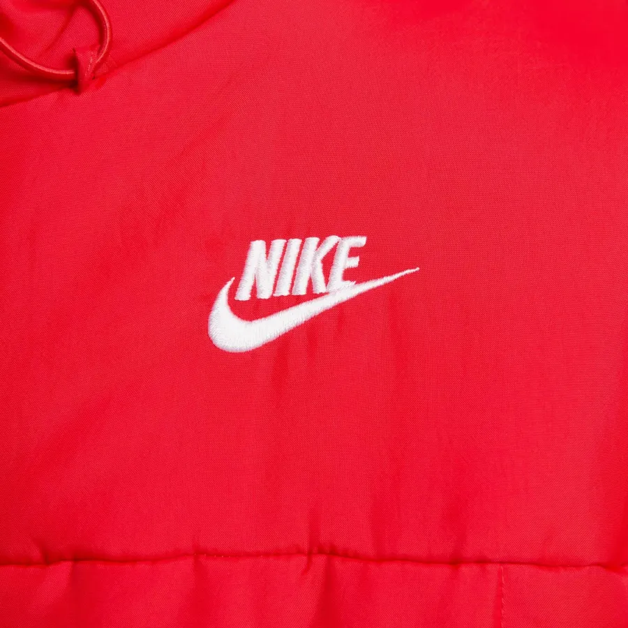 Куртка Nike Sportswear Thermo Classic FB7672-677