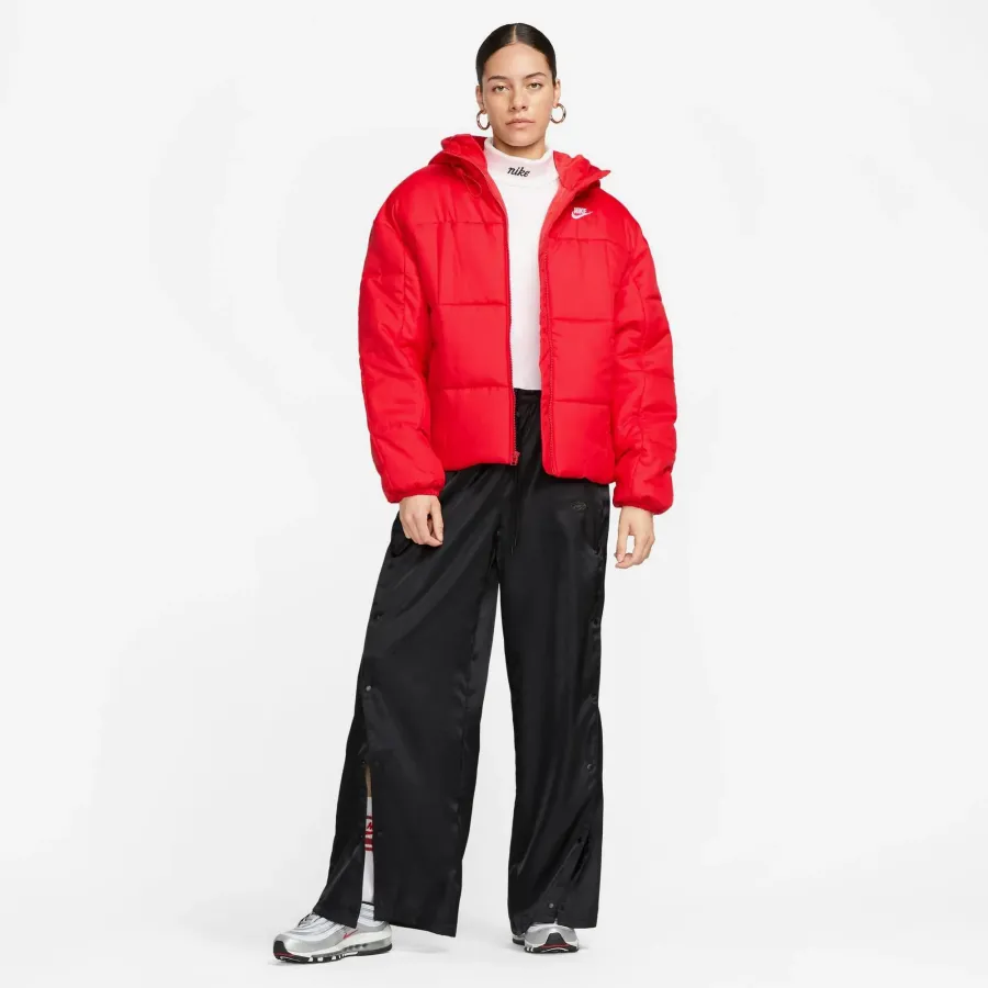 Куртка Nike Sportswear Thermo Classic FB7672-677