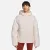 Куртка Nike Sportswear Thermo Classic FB7672-838