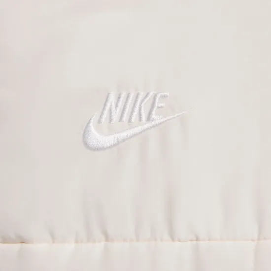 Куртка Nike Sportswear Thermo Classic FB7672-838