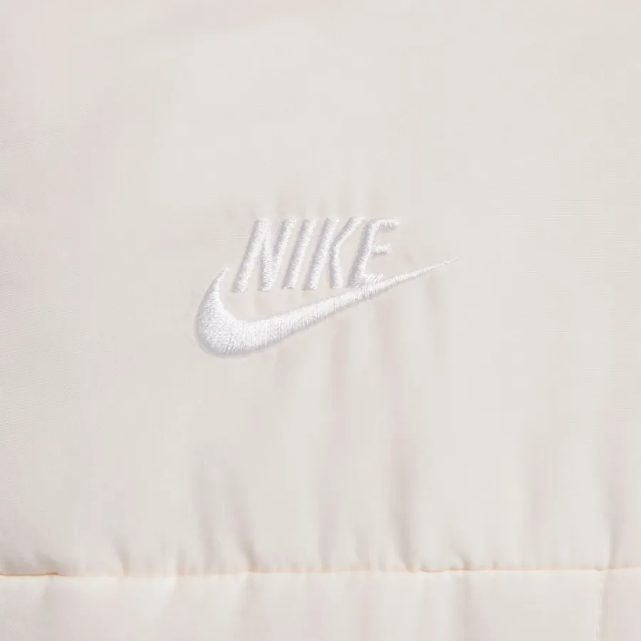 Куртка Nike Sportswear Thermo Classic FB7672-838