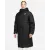 Куртка Nike Sportswear Therma-FIT Thermaire Classic FB7675-010