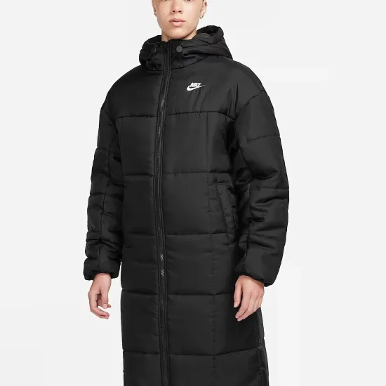 Куртка Nike Sportswear Therma-FIT Thermaire Classic FB7675-010