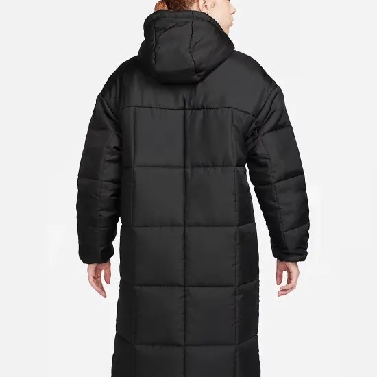 Куртка Nike Sportswear Therma-FIT Thermaire Classic FB7675-010
