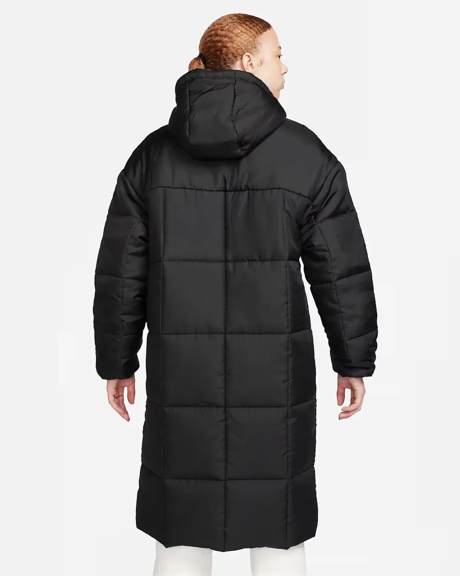 Куртка Nike Sportswear Therma-FIT Thermaire Classic FB7675-010