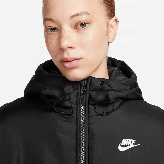 Куртка Nike Sportswear Therma-FIT Thermaire Classic FB7675-010