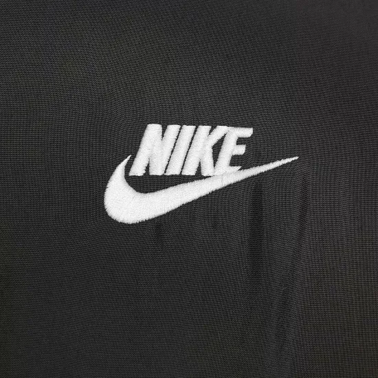 Куртка Nike Sportswear Therma-FIT Thermaire Classic FB7675-010