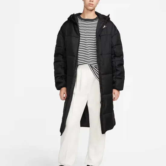 Куртка Nike Sportswear Therma-FIT Thermaire Classic FB7675-010