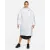 Куртка Nike Sportswear Therma-FIT Thermaire Classic FB7675-100