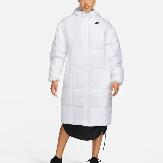 Куртка Nike Sportswear Therma-FIT Thermaire Classic FB7675-100