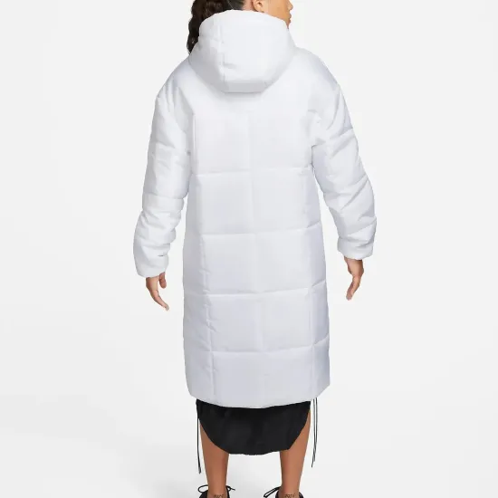 Куртка Nike Sportswear Therma-FIT Thermaire Classic FB7675-100