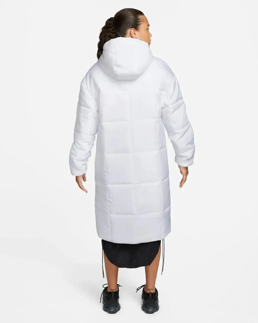 Куртка Nike Sportswear Therma-FIT Thermaire Classic FB7675-100