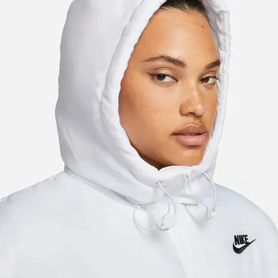 Куртка Nike Sportswear Therma-FIT Thermaire Classic FB7675-100