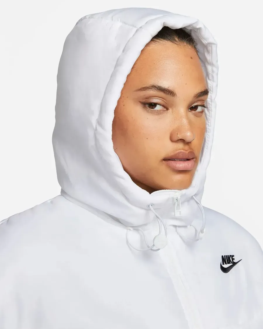 Куртка Nike Sportswear Therma-FIT Thermaire Classic FB7675-100