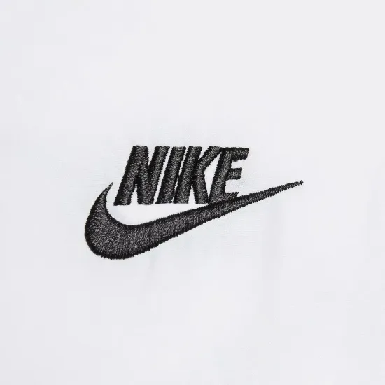Куртка Nike Sportswear Therma-FIT Thermaire Classic FB7675-100