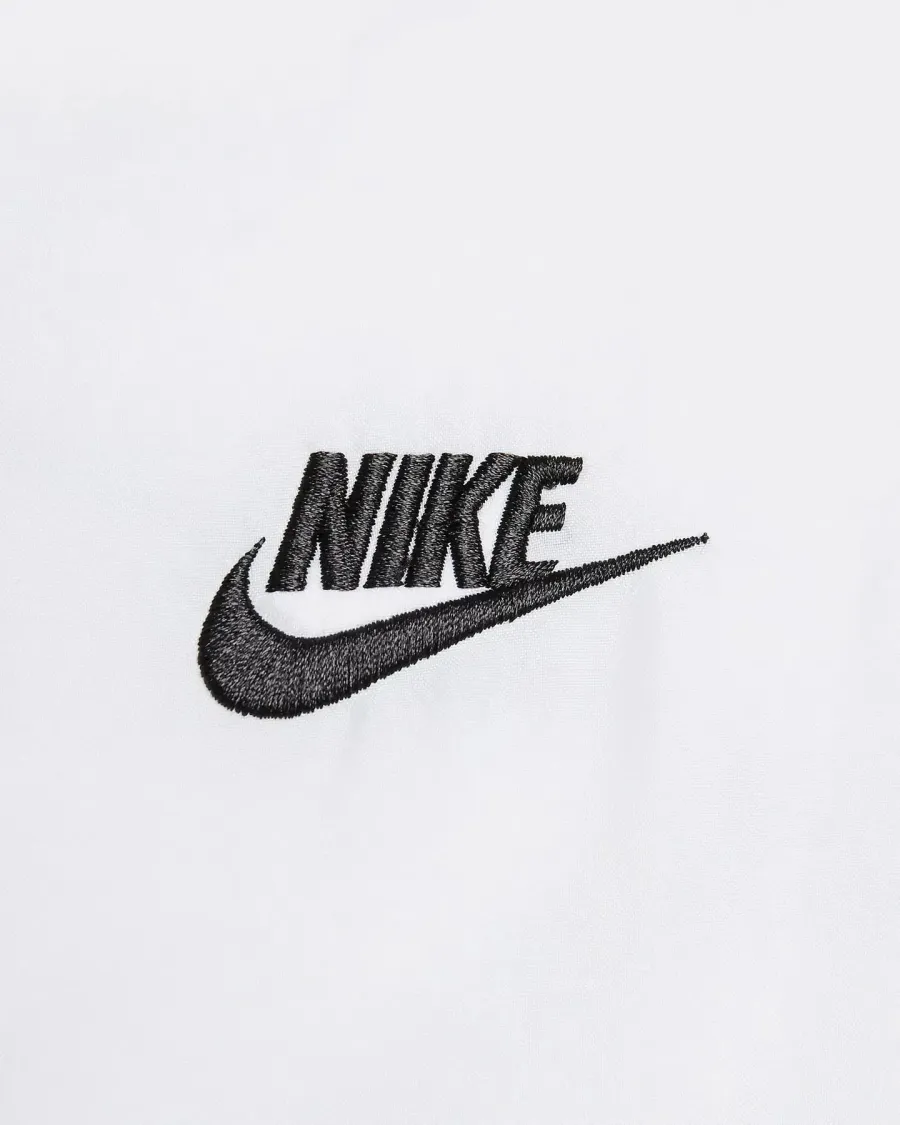 Куртка Nike Sportswear Therma-FIT Thermaire Classic FB7675-100