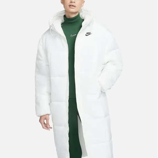 Куртка Nike Sportswear Therma-FIT Thermaire Classic FB7675-133