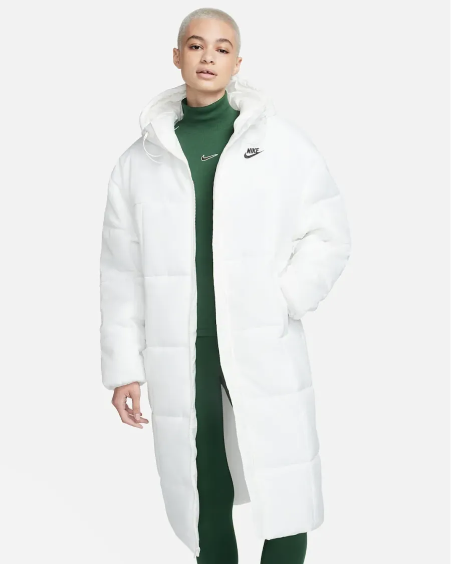 Куртка Nike Sportswear Therma-FIT Thermaire Classic FB7675-133