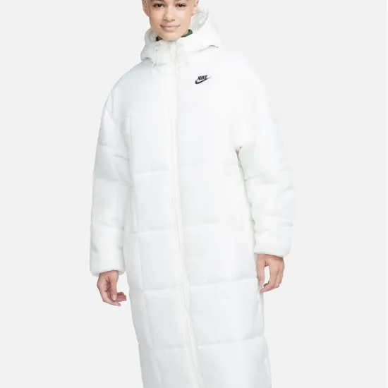 Куртка Nike Sportswear Therma-FIT Thermaire Classic FB7675-133