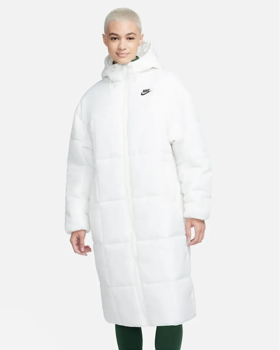Куртка Nike Sportswear Therma-FIT Thermaire Classic FB7675-133