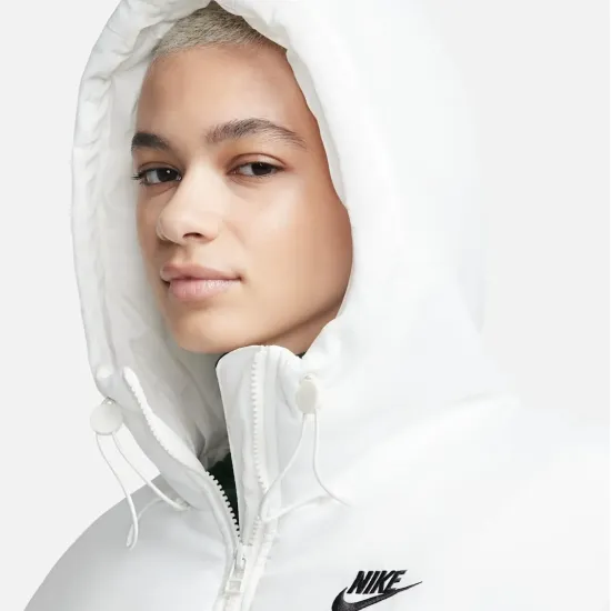Куртка Nike Sportswear Therma-FIT Thermaire Classic FB7675-133